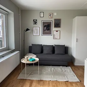 Casa Silvborn , Göteborg Sverige